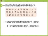 3.蘇教版三下第九單元 練習(xí)十二課件PPT