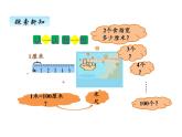 二年级上册数学课件-六、31米有多长 北师大版