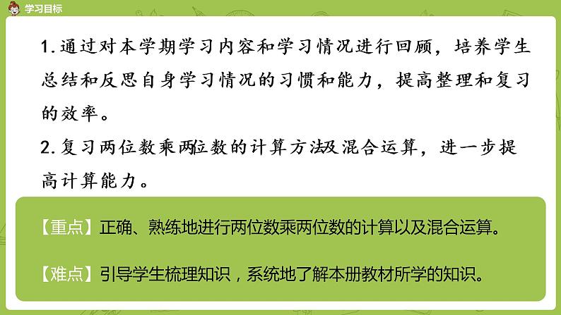 1.苏教版三下第十单元 计算及解决简单的实际问题课件PPT02