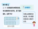 人教版二年级上册数学 六、39的乘法口诀2 课件