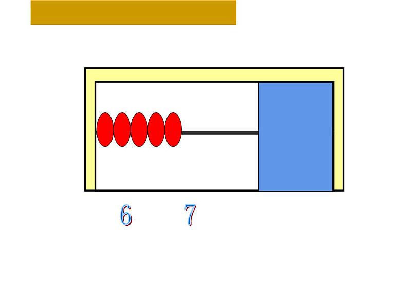 2.1 6～10的认识（39）（课件）-2021-2022学年数学一年级上册-西师大版第4页