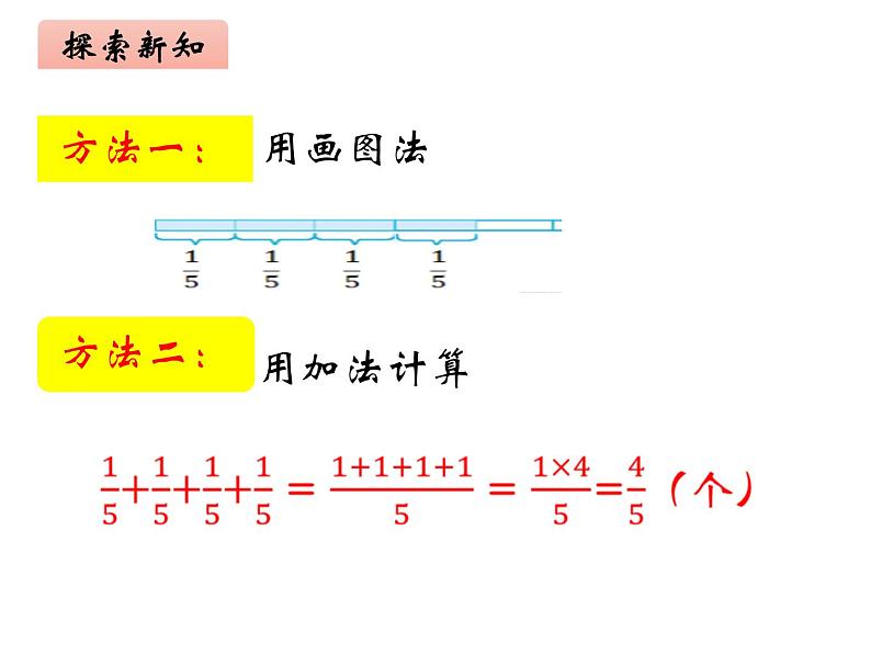 1.1 分数乘法（12）（课件）-2021-2022学年数学六年级上册-西师大版06