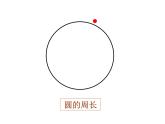 2 圆 整理与复习（21）（课件）-2021-2022学年数学六年级上册-西师大版