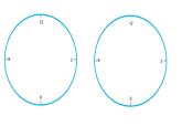 2.2 图形的旋转（课件）-2021-2022学年数学五年级上册-西师大版 (1)
