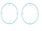 2.2 图形的旋转（课件）-2021-2022学年数学五年级上册-西师大版 (1)