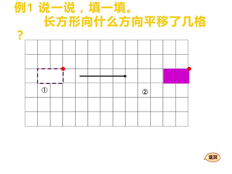 2.1 图形的平移（课件）-2021-2022学年数学五年级上册-西师大版第4页