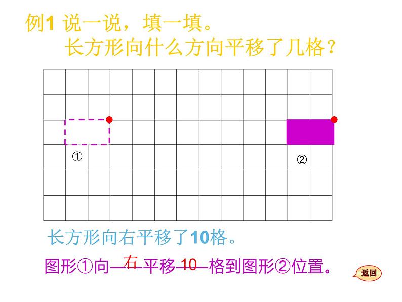 2.1 图形的平移（课件）-2021-2022学年数学五年级上册-西师大版第6页