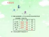 人教版六年级数学上册精品课件、精品教案和学案及达标测试6.2.3描述简单的路线图
