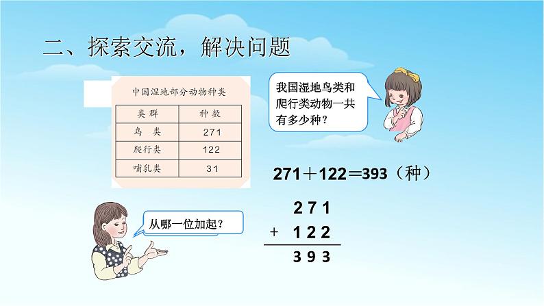 三数上3.4.1加法（1）课件第3页