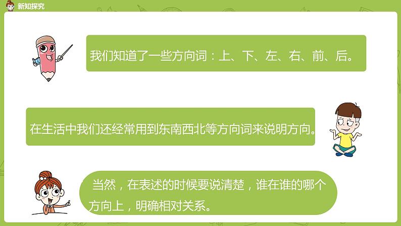 1.苏教版四下第八单元 用数对表示物体位置课件PPT04