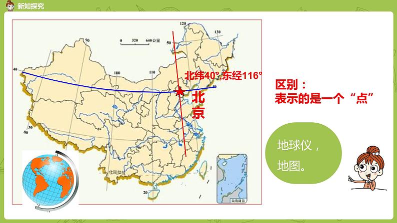 2.苏教版四下第八单元 用数对表示点的位置课件PPT第5页