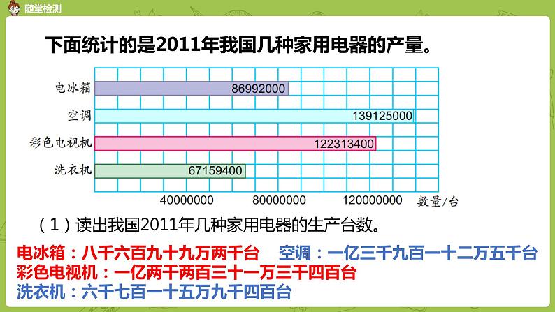 1.苏教版四下第九单元 数的世界1课件PPT06