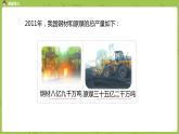 4.苏教版四下第二单元 认识含有亿级和万级的数课件PPT
