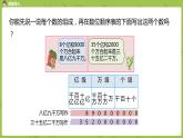 4.苏教版四下第二单元 认识含有亿级和万级的数课件PPT