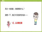 3.苏教版四下第二单元 认识整亿数课件PPT
