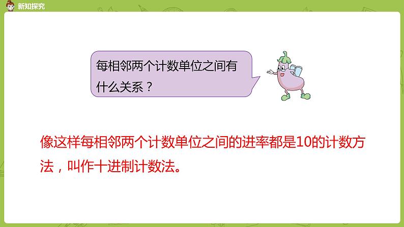 3.苏教版四下第二单元 认识整亿数课件PPT第8页