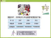 5.苏教版四下第二单元  数的改写和大小比较课件PPT