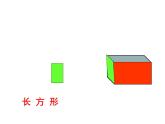 人教版数学一年级下册-01认识图形（二）-课件03