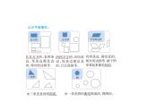 人教版数学一年级下册-01认识图形（二）-课件06