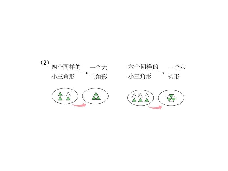 人教版数学一年级下册-01认识图形（二）-课件06第6页