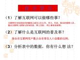 苏教版数学六年级上册 六百分数_1 课件