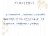 苏教版数学六年级上册 六百分数_1 课件