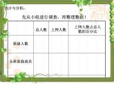 苏教版数学六年级上册 六百分数_1 课件