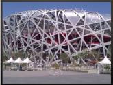 苏教版数学六年级上册 六 百分数-纳税问题 课件