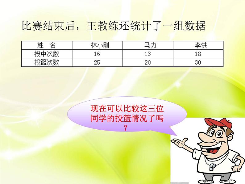 苏教版数学六年级上册 六 百分数的意义 课件06
