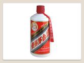 蘇教版數(shù)學(xué)六年級上冊 一 容積 課件