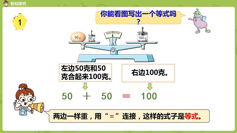 1.苏教版五下第一单元 第1课时课件PPT06