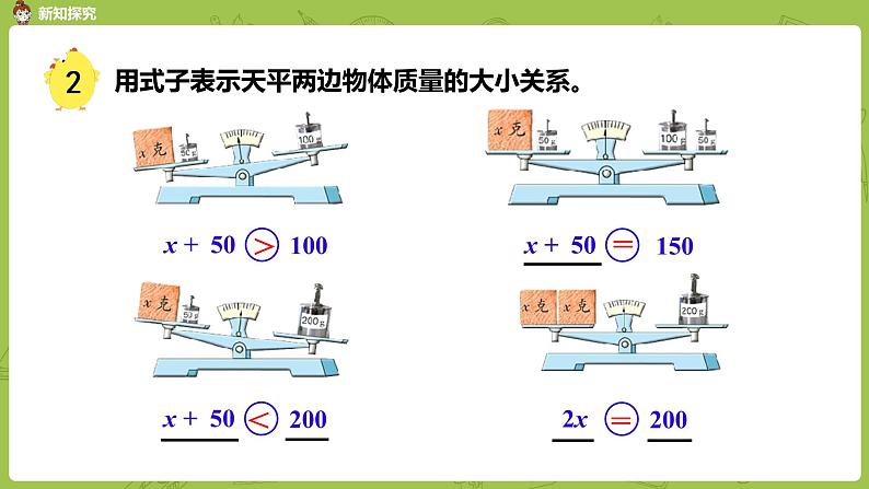 1.苏教版五下第一单元 第1课时课件PPT07