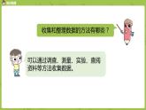 1.蘇教版六下總復(fù)習·統(tǒng)計與可能性課時1課件PPT