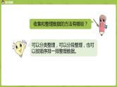 1.苏教版六下总复习·统计与可能性课时1课件PPT