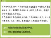 2.蘇教版六下總復(fù)習·統(tǒng)計與可能性課時2課件PPT
