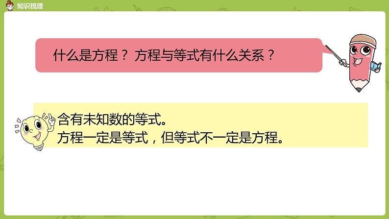 11.苏教版六下总复习·数与代数课时11课件PPT06