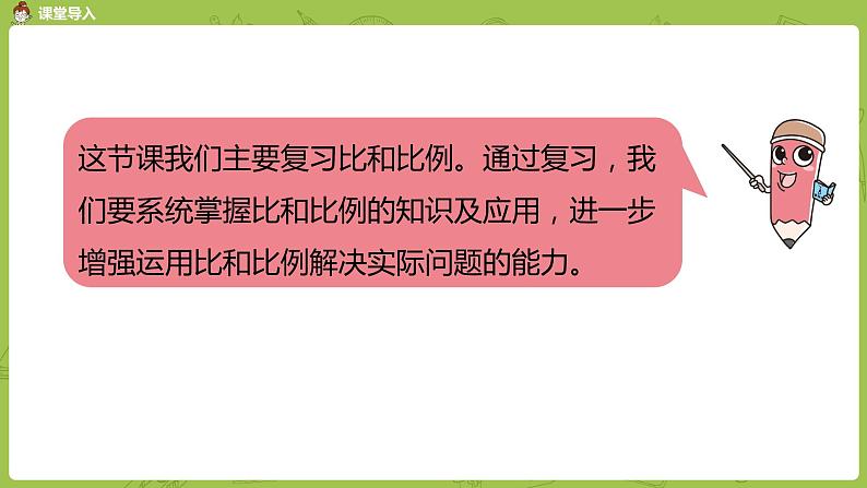 13.苏教版六下总复习·数与代数课时13课件PPT03