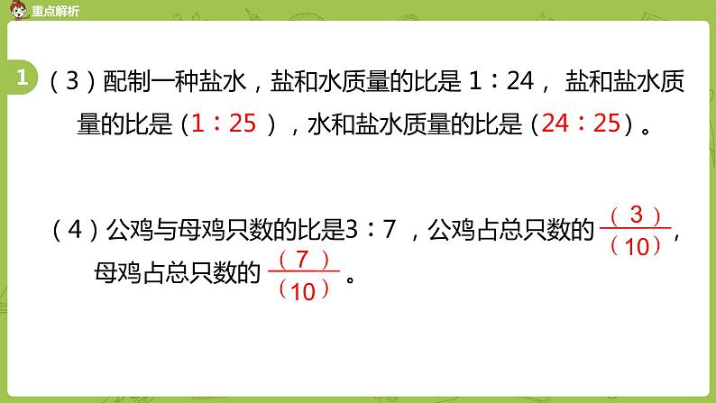 13.苏教版六下总复习·数与代数课时13课件PPT07