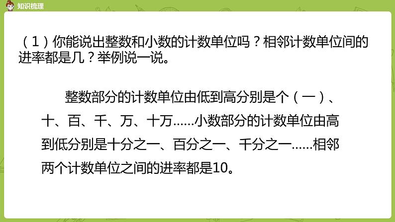 1.苏教版六下总复习·数与代数课时1课件PPT05