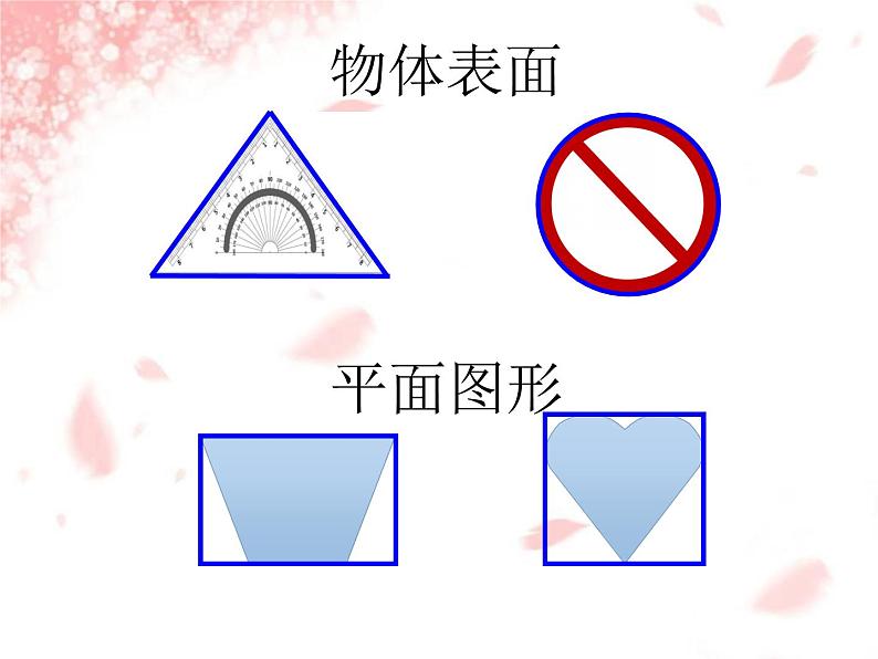 三年级上册数学课件   .认识周长(1)   苏教版（共28张PPT）第6页