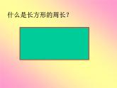 西師大版六年級上冊數(shù)學(xué)課件：3.2圓的周長
