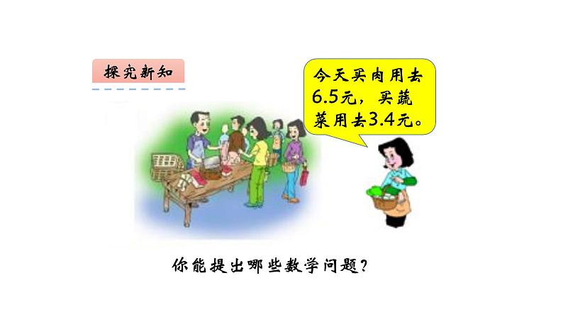 小数加法课件PPT第6页