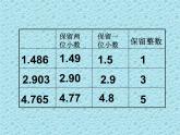 2021-2022学年人教版五年级数学上册1.3积的近似数（3）-人教版(共11张PPT).ppt