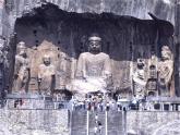 西師大版三年級(jí)數(shù)學(xué)上冊(cè) 3.1 東、南、西、北課件PPT