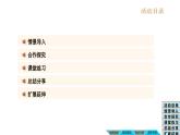 2.2 圓的周長（課件）-2021-2022學(xué)年數(shù)學(xué)六年級上冊-西師大版 (1)