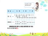4.1.13大數(shù)的認識整理和復習（一） 課件+教案+學案+練習