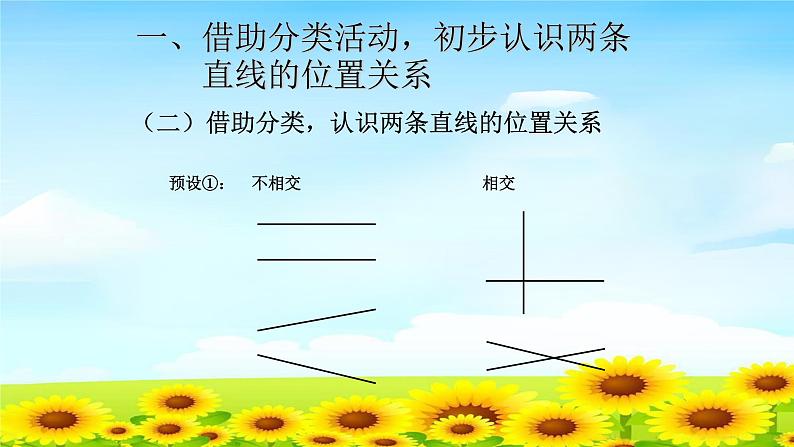 4.5.1平行与垂直 课件+教案+学案+练习03