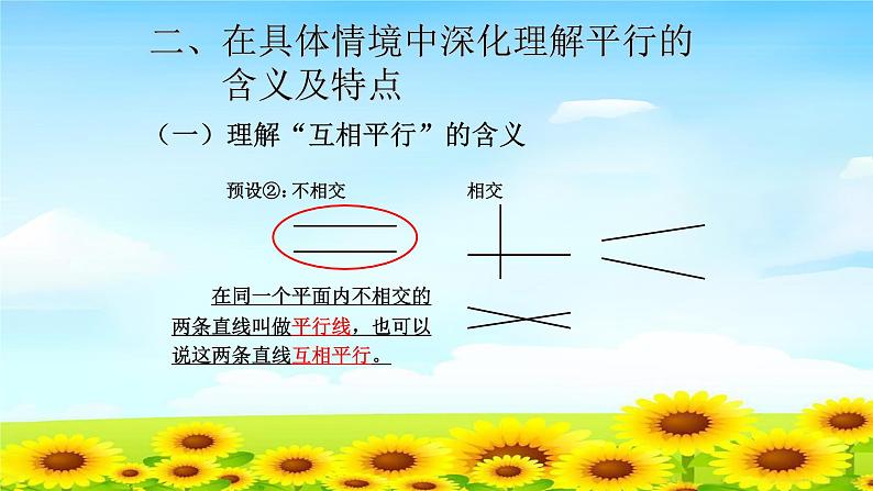 4.5.1平行与垂直 课件+教案+学案+练习05