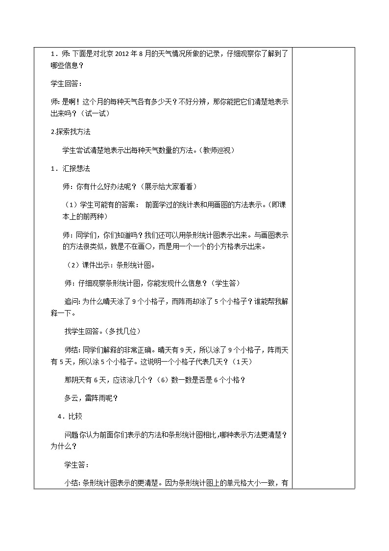 4.7.1条形统计图（一） 课件+教案+学案+练习02
