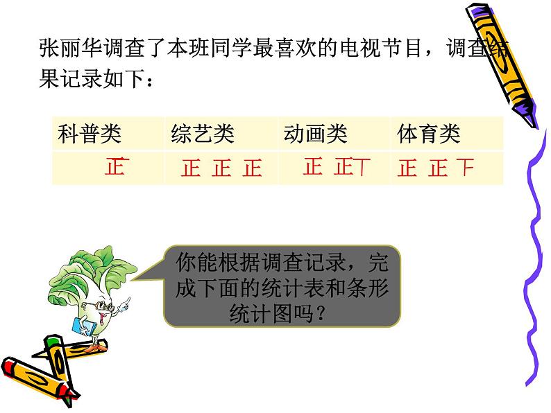 4.7.1条形统计图（一） 课件+教案+学案+练习02